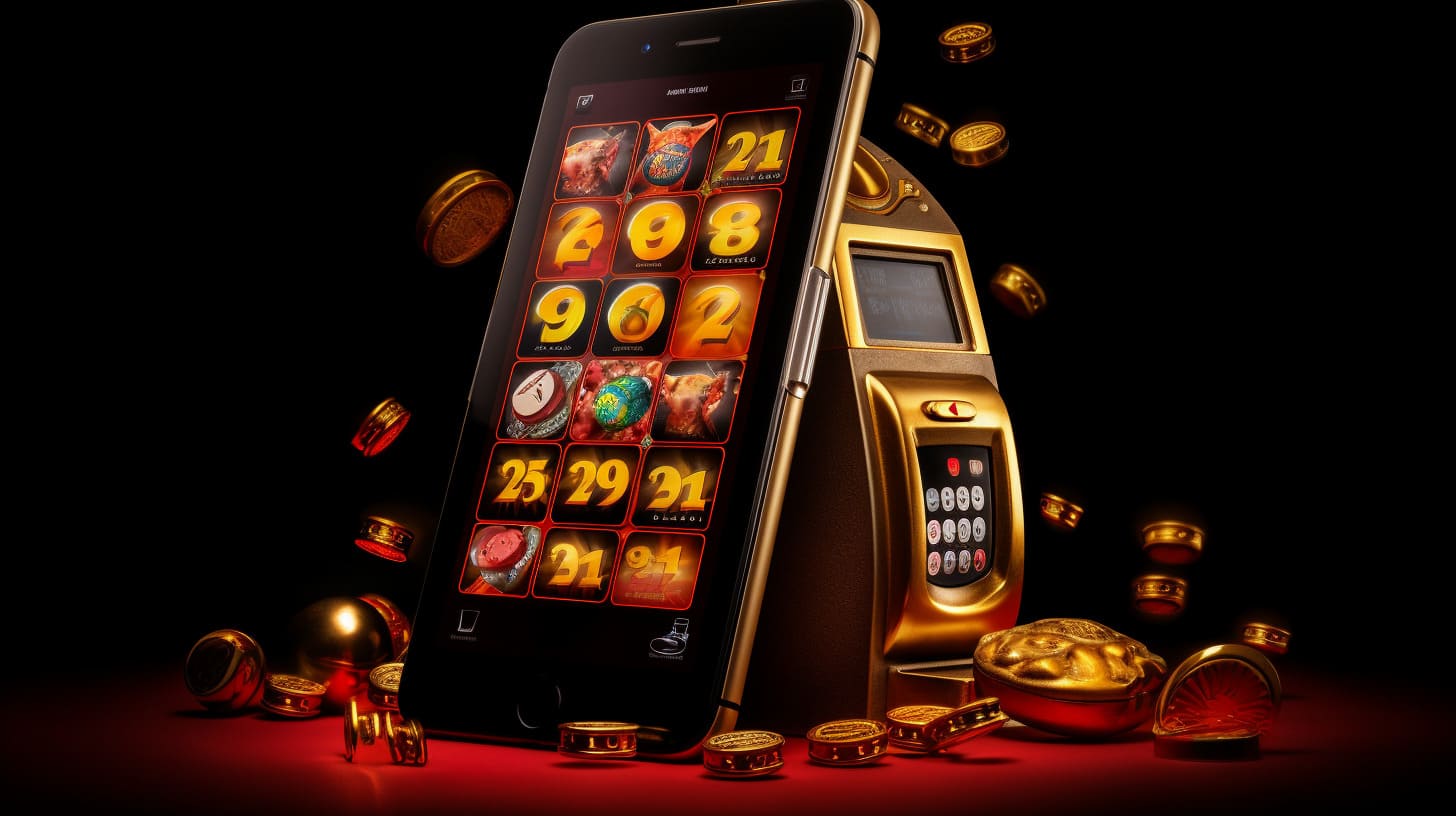 Plataforma ff555 bet