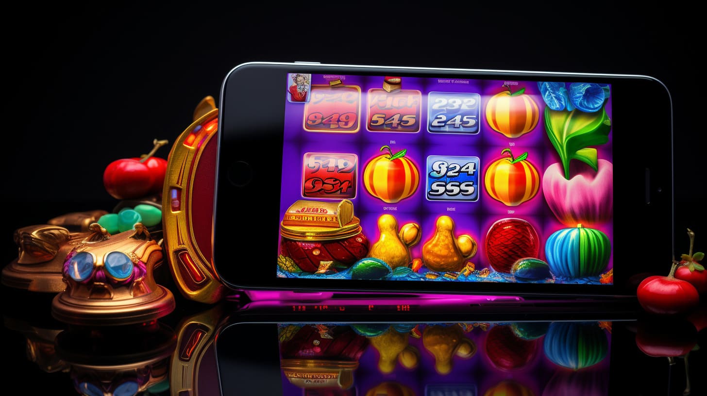 Plataforma ff555 bet