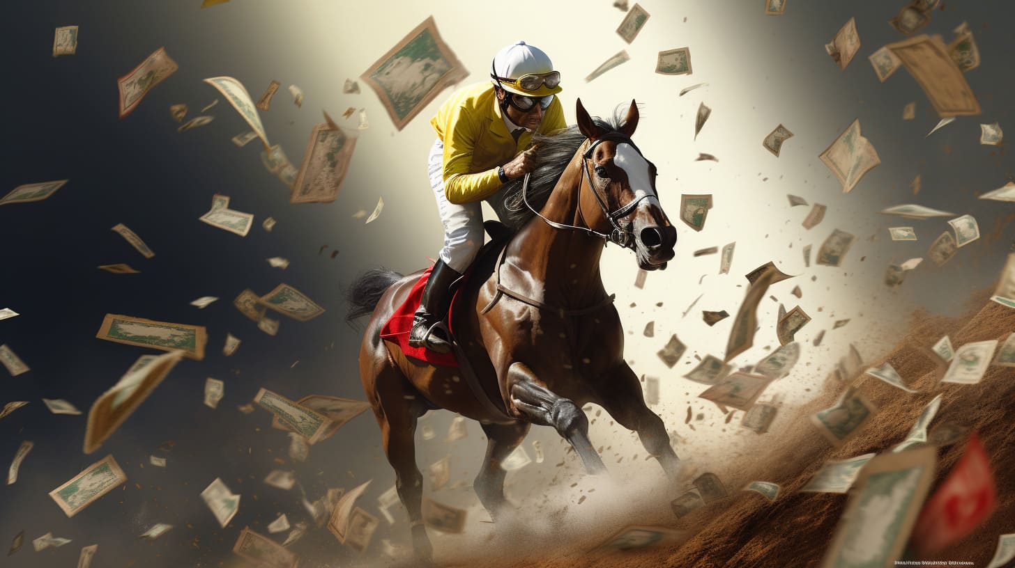 Plataforma ff555 bet