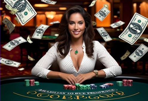 Plataforma ff555 bet