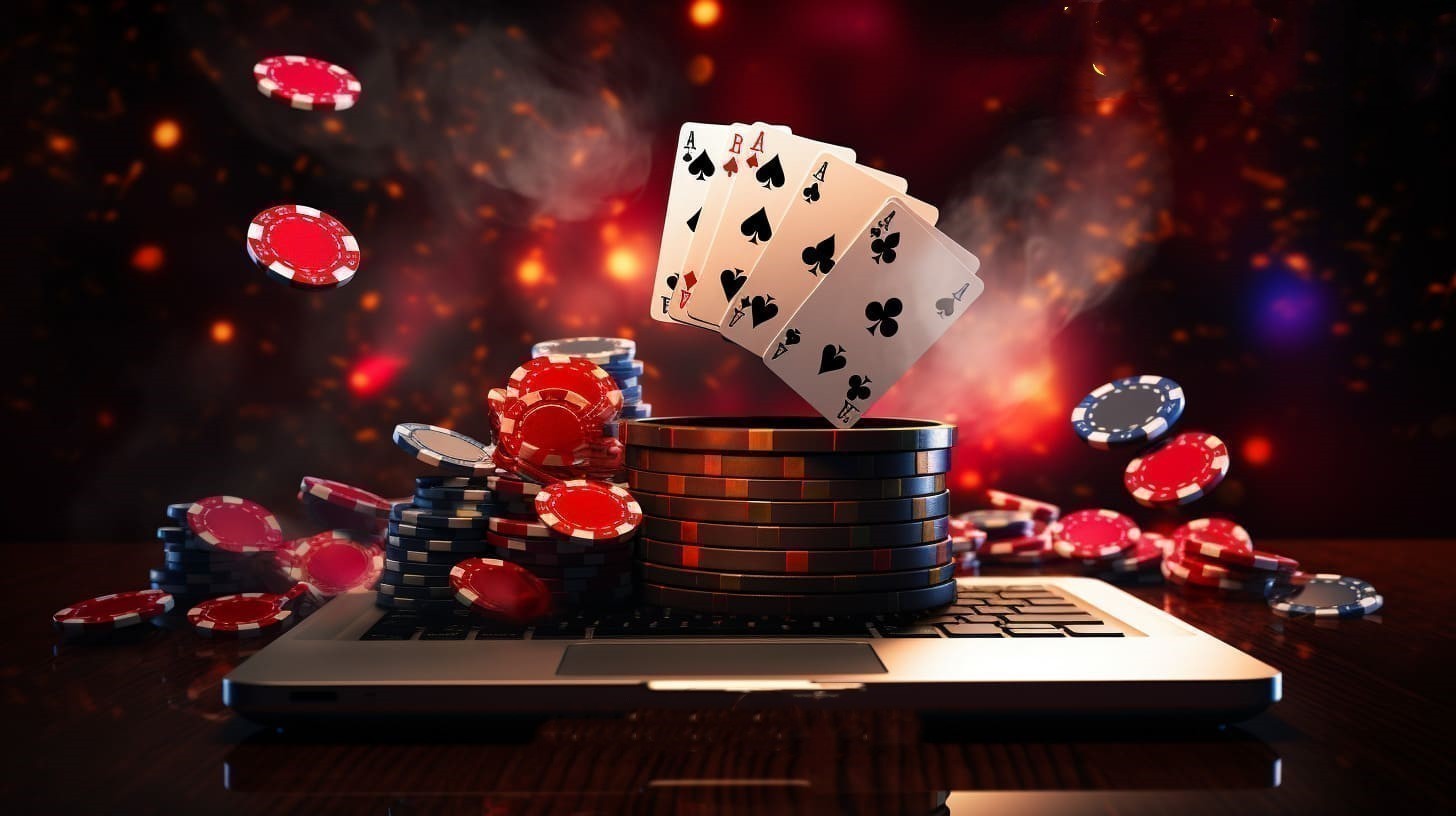 Plataforma ff555 bet