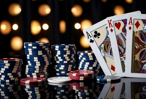Plataforma ff555 bet