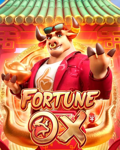 Plataforma ff555 bet